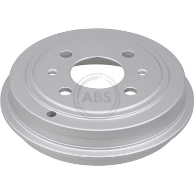 A.B.S. Bremstrommel 2416-S