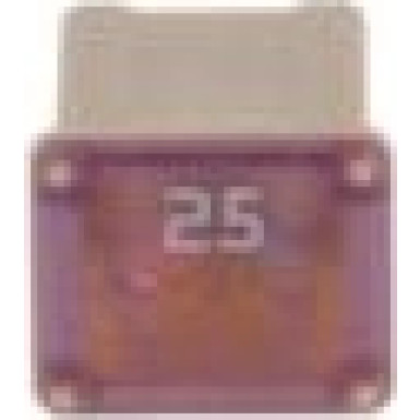 1 987 529 051 Sicherung