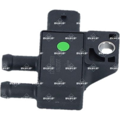 NRF Sensor, Abgasdruck 708055