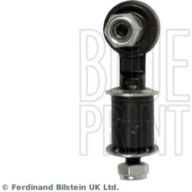 BluePrint Stabilisatorstange ADN18537