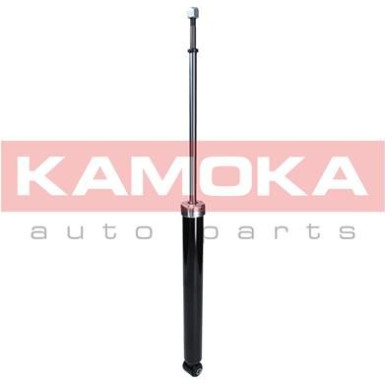 KAMOKA Stoßdämpfer