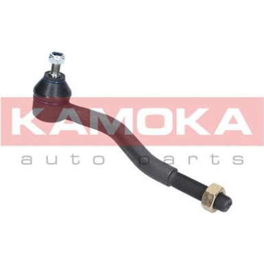 KAMOKA Spurstangenkopf