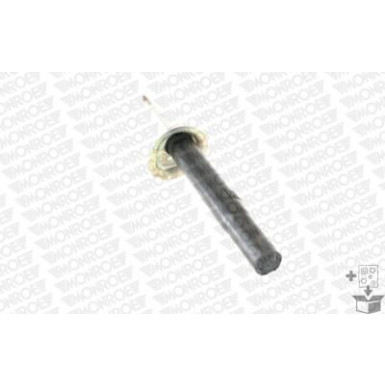 MONROE ORIGINAL-Gasdämpfer VA li | BMW 5 96 | G8428 MONROE ORIGINAL-Gasdämpfer VA li | BMW 5 96 | G8428