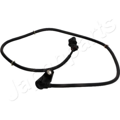 Sensor, Raddrehzahl | ABS-510