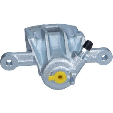 Bremssattel | 82-0676
