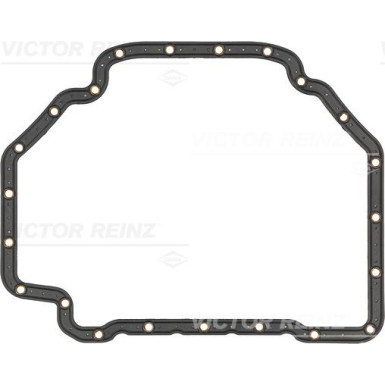 VICTOR REINZ Dichtung, Ölwanne 71-31782-00