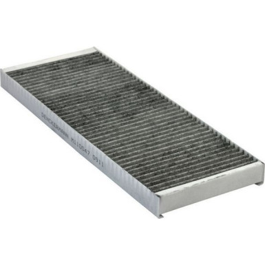 DENCKERMANN Innenraumfilter DENCKERMANN Innenraumfilter