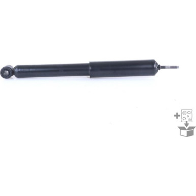 MONROE ORIGINAL-Gasdämpfer HA | OPEL Corsa C 00 | 22712 MONROE ORIGINAL-Gasdämpfer HA | OPEL Corsa C 00 | 22712