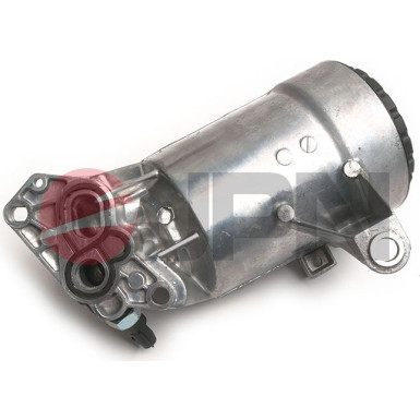 JPN Ölfiltergehäuse JPN Ölfiltergehäuse