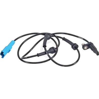 31389 Sensor, Raddrehzahl