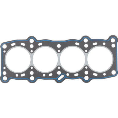 414556P Dichtung, Zylinderkopf