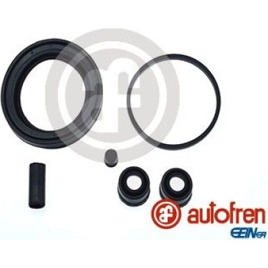 Reparatursatz, Bremssattel D4046