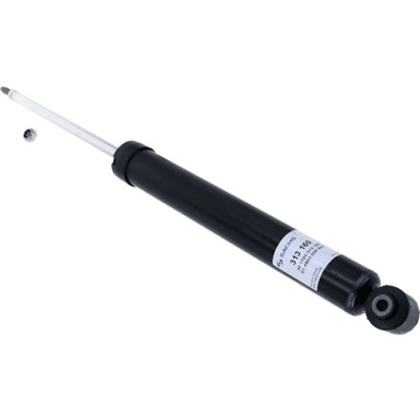 SACHS Stoßdämpfer