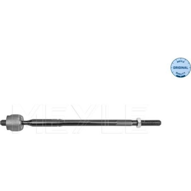 71 305 027 Axialgelenk VA li/re CITROEN C4 Aircross,PEUGEOT 4008 12 MEYLE-ORIGINAL: True to OE 11-16 031 0032