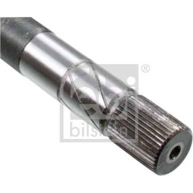 FEBI BILSTEIN Antriebswelle 182695 FEBI BILSTEIN Antriebswelle 182695