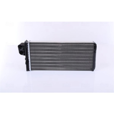 Heizkühler PKW RENAULT MASTER II 97 FIRST FIT 73375