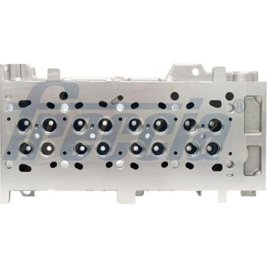 ZYLINDERKOPF | CH17-1019 ZYLINDERKOPF | CH17-1019