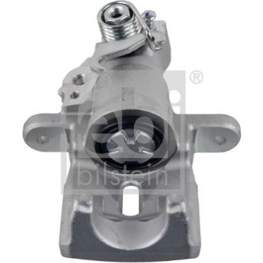 FEBI BILSTEIN Bremssattel | 179491