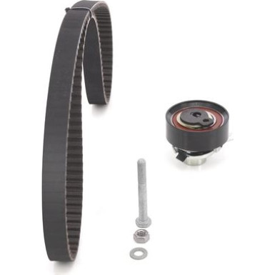 1 987 948 984 Zahnriemensatz