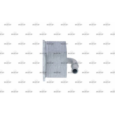 Ölkühler, Motor“L | 31332