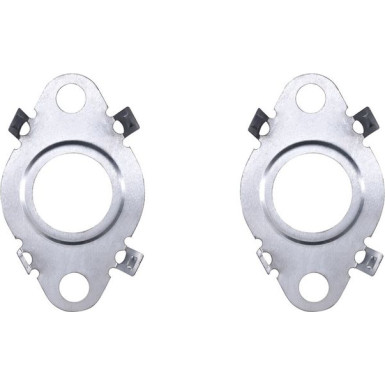 HELLA AGR-Modul 6NU 358 167-001