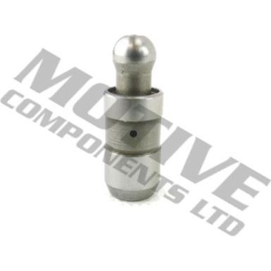 Ventilstößel | HL113 Ventilstößel | HL113