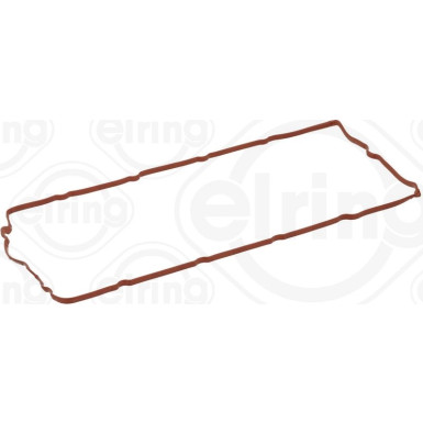 Dichtung, Zylinderkopfhaube | Daimler PKW | 031.730 Dichtung, Zylinderkopfhaube | Daimler PKW | 031.730