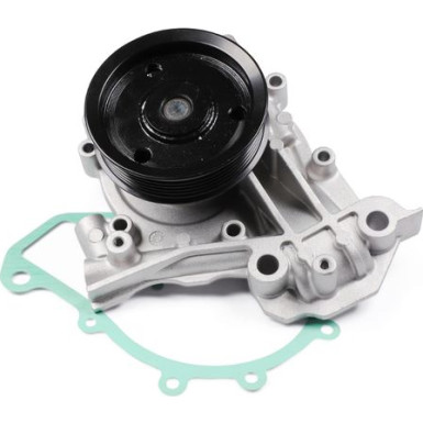 HEPU Wasserpumpe P386M