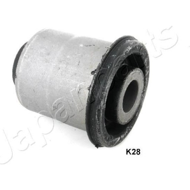 Lagerbuchse, Querlenker Kia P. Sorento | RU-K28