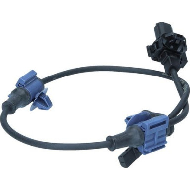 KAMOKA Sensor, Raddrehzahl