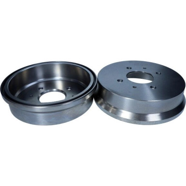 Bremstrommel. Mitsubishi T. Colt 1,1-1,5 Di-D 04-12 | 19-3229 Bremstrommel. Mitsubishi T. Colt 1,1-1,5 Di-D 04-12 | 19-3229