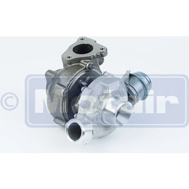 RECO TURBO | HYUNDAI,KIA | 106367 RECO TURBO | HYUNDAI,KIA | 106367