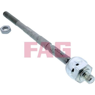 FAG Axialgelenk, Spurstange | 840 1403 10