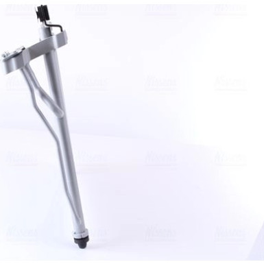 Kondensator PKW KIA PICANTO 07 FIRST FIT 940172