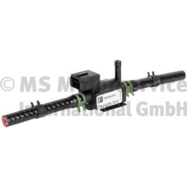 Ladedruckregelventil | OPEL Astra,Insignia 08 | 7.01635.10.0