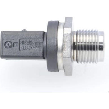 15 616 006 Drucksensor | MERCEDES Sprinter | 0 281 002 700