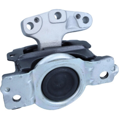 Motorlager Citroen C3 Ii, Ds3/ Peugeot 1007, 207, 301 1,6 Hdi | 99595J