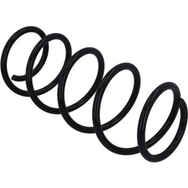 KAMOKA Fahrwerksfeder 2110253