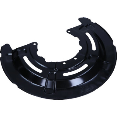 Sie Zeigt Die Bremsscheiben. Renault T. Master 10- Le/Pr | 4324200Q0C