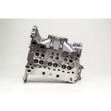 AMC Zylinderkopf AMC Zylinderkopf