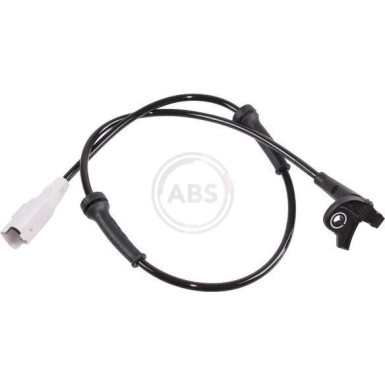 A.B.S. ABS Sensor