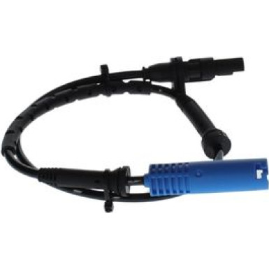 0 986 594 529 Sensor, Raddrehzahl 0 986 594 529 Sensor, Raddrehzahl