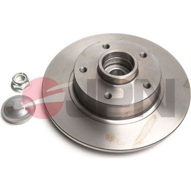 JPN Bremsscheibe 40H9102K-JPN