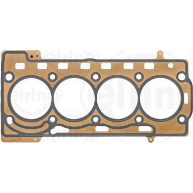 Dichtung, Zylinderkopf | VOLKSWAGEN | 497.810 Dichtung, Zylinderkopf | VOLKSWAGEN | 497.810