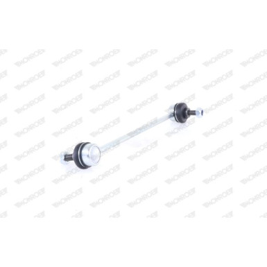 MONROE Stange/Strebe, Stabilisator | L29600