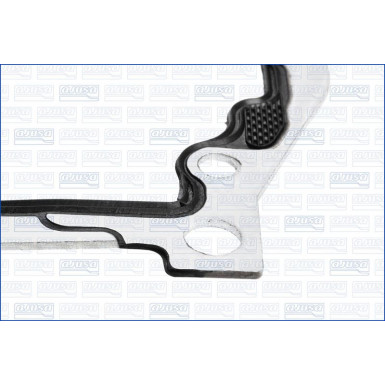 14075600 Dichtung, Ölwanne