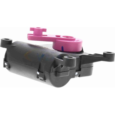 VEMO Stellelement, Mischklappe V10-77-1004