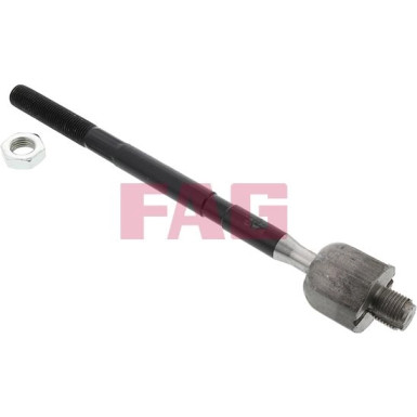 FAG Axialgelenk, Spurstange | 840 0014 10