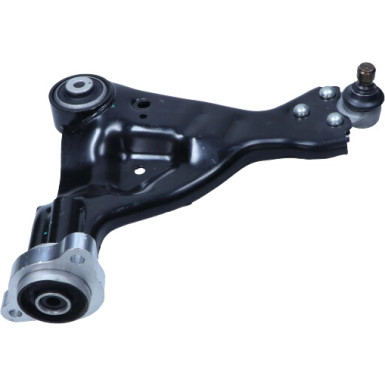 72-5275 Lenker, Radaufhängung