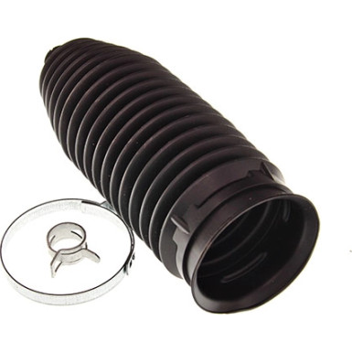 Faltenbalgsatz, Lenkung MEYLE-ORIGINAL: True to OE 37-14 620 0009